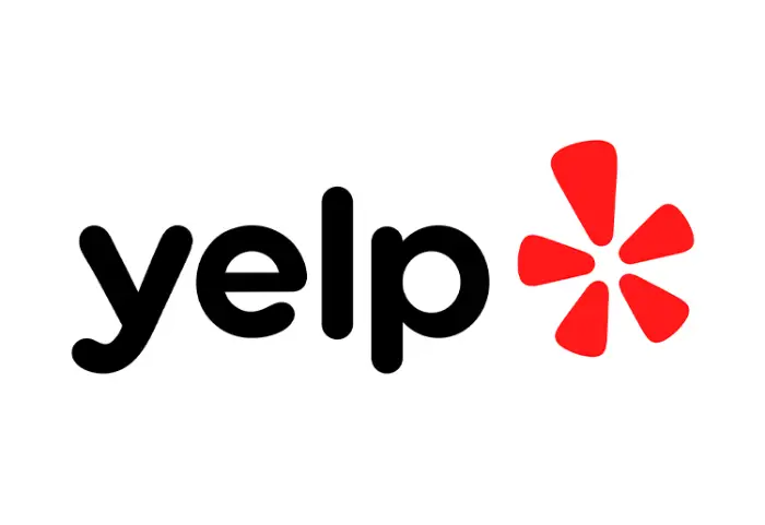 Yelp 4.9★ rated