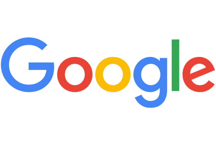 Google 4.6★ rated